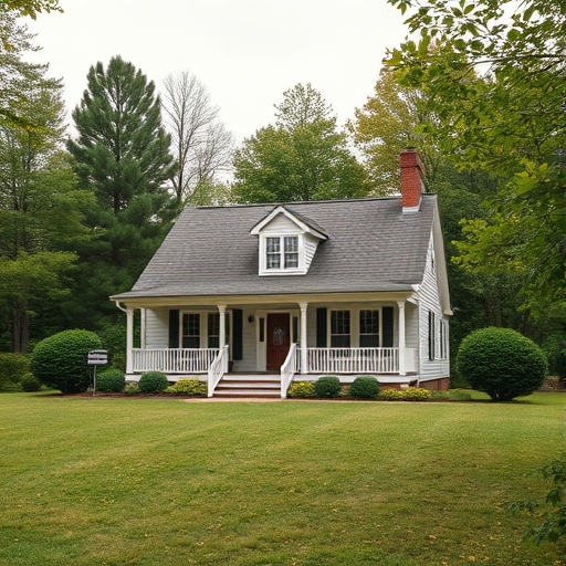 north ga house (1)